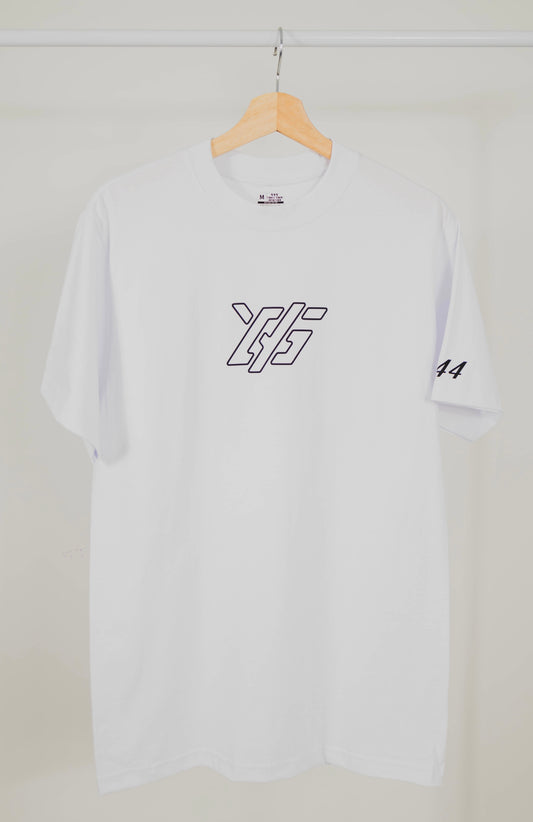 YG Statement Tee